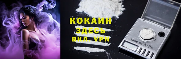 мдма Бородино