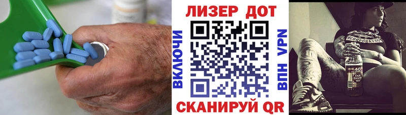 Купить  Кремёнки  ЛСД экстази ecstasy 